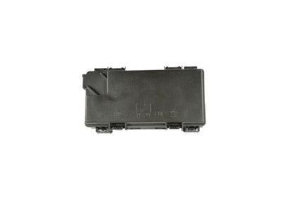 Mopar Performance 68244870AA