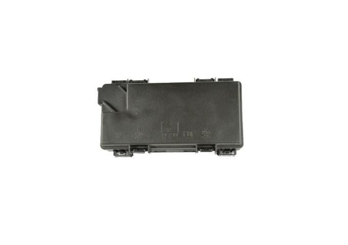 Mopar Performance 68244870AA