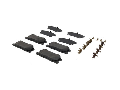 Mopar Performance 68245089AA