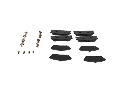 Mopar Performance 68245089AA