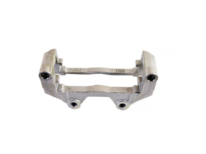 Mopar Disc Brake Caliper Bracket 68245117AA image 4