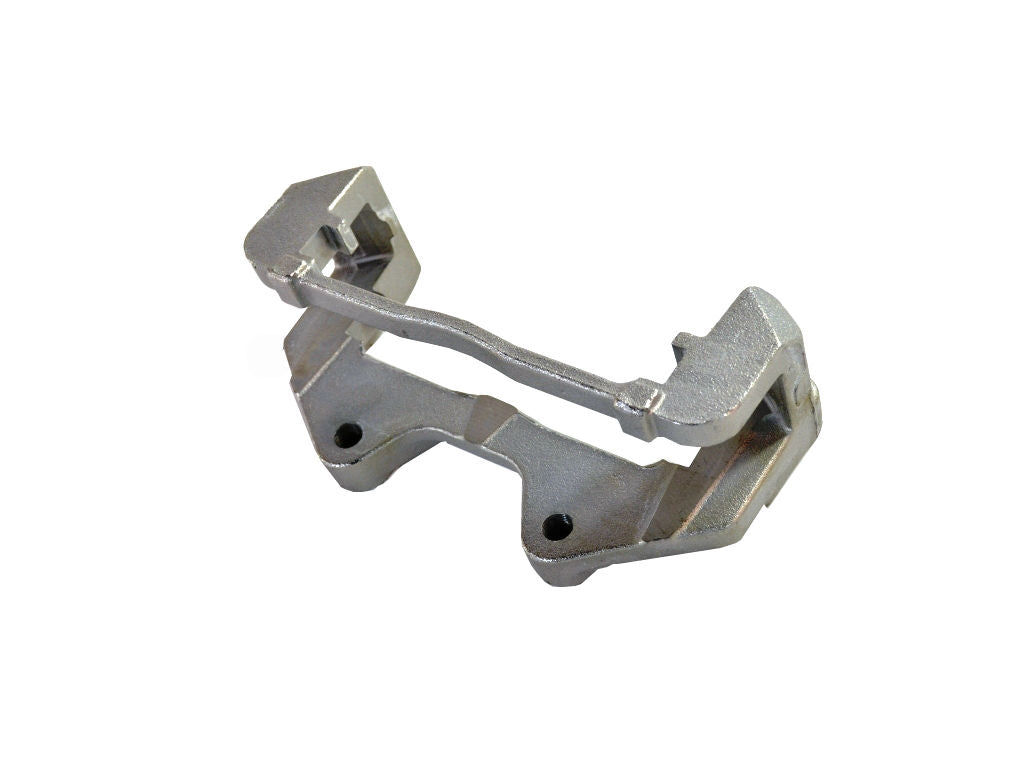 Mopar Disc Brake Caliper Bracket 68245117AA main image