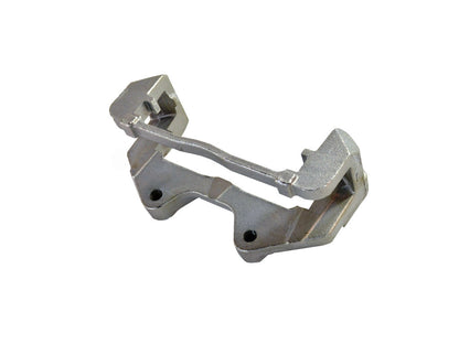 Mopar Disc Brake Caliper Bracket 68245117AA main image