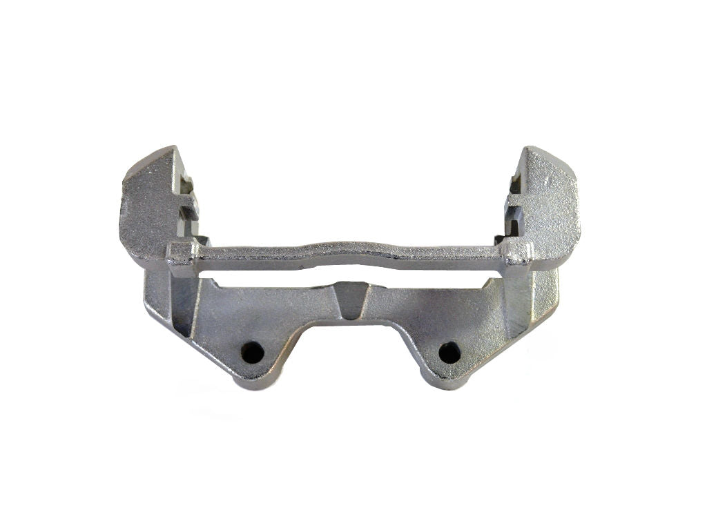 Mopar Disc Brake Caliper Bracket 68245117AA image 2
