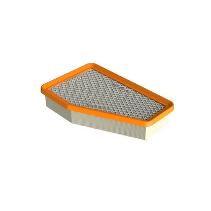Mopar Performance 68245310AA