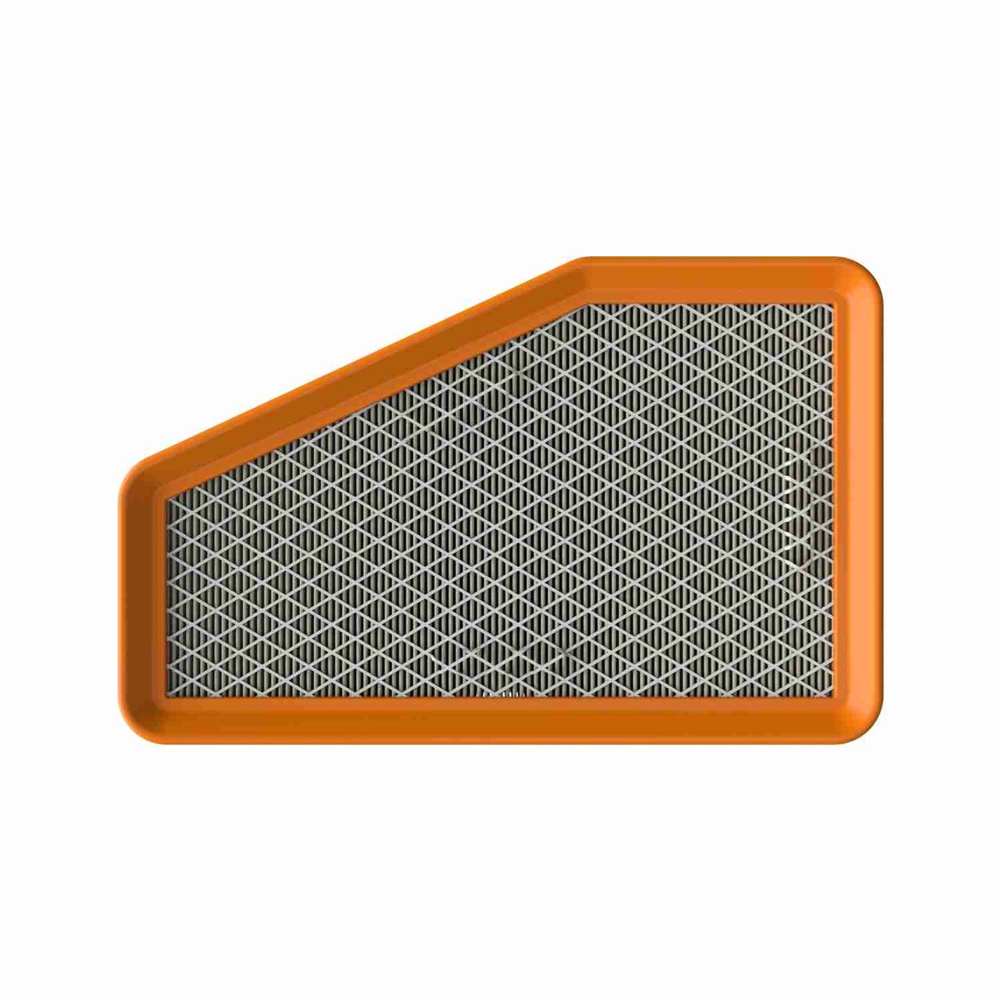 Mopar Performance 68245310AA