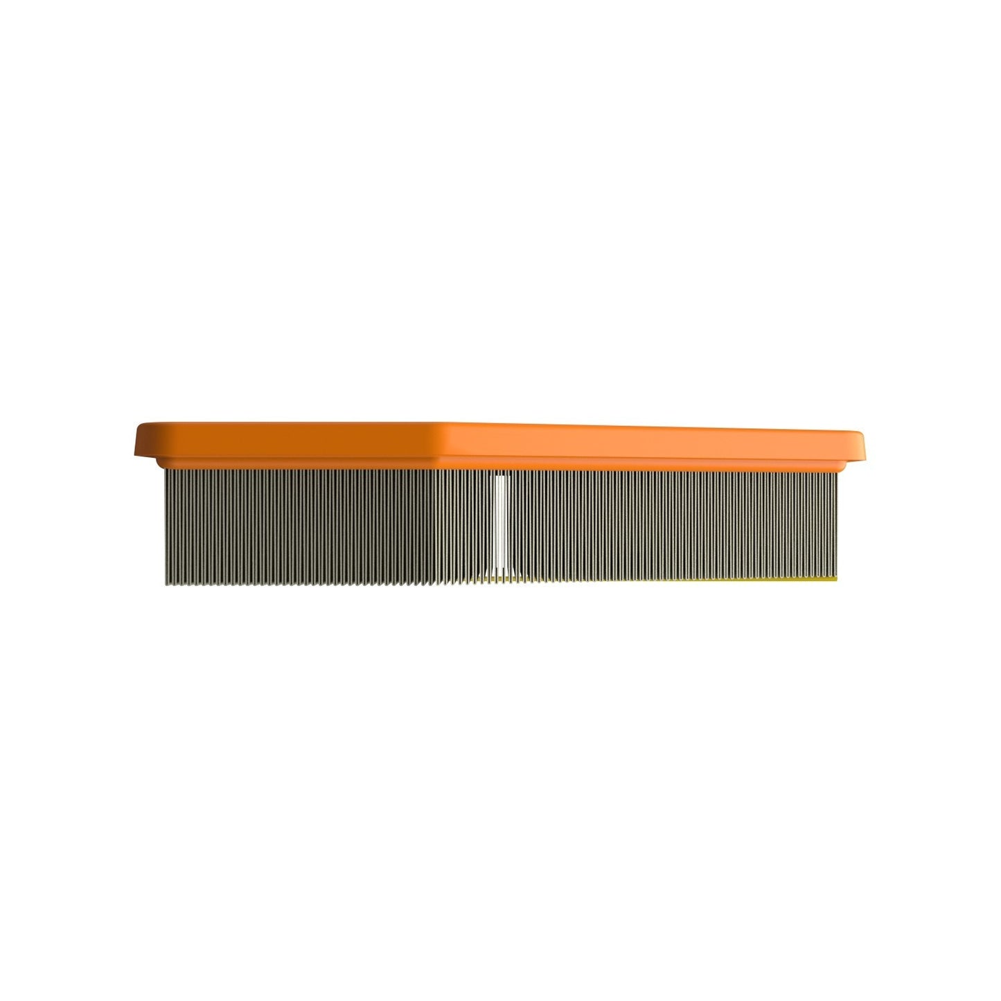 Mopar Performance 68245310AA