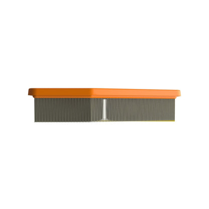 Mopar Performance 68245310AA
