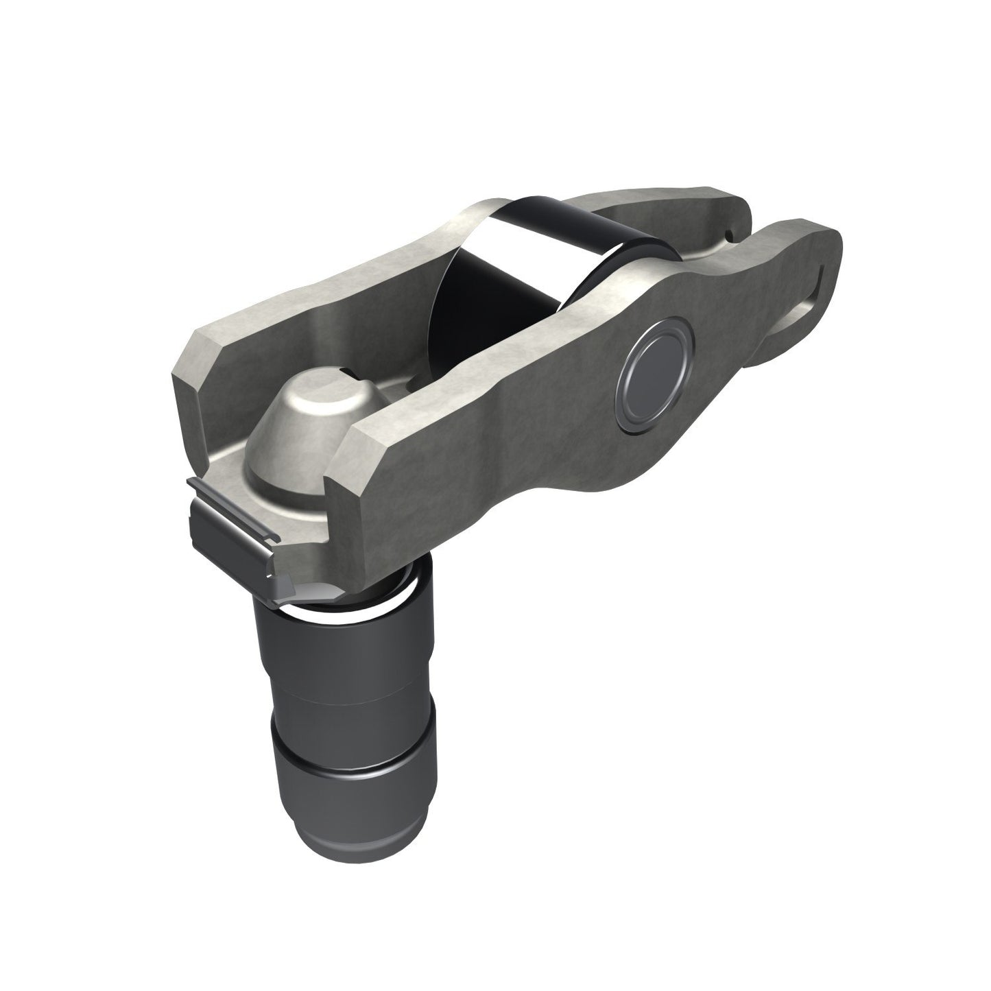 Mopar Performance 68245463AA