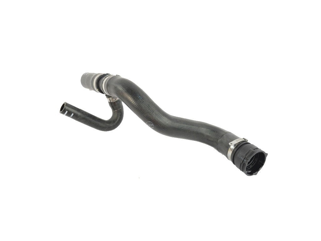 MOPAR 68246567AA