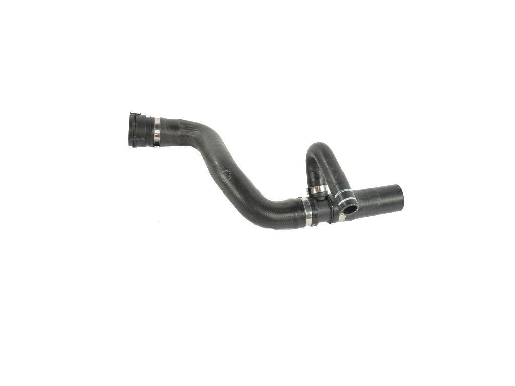 MOPAR 68246567AA