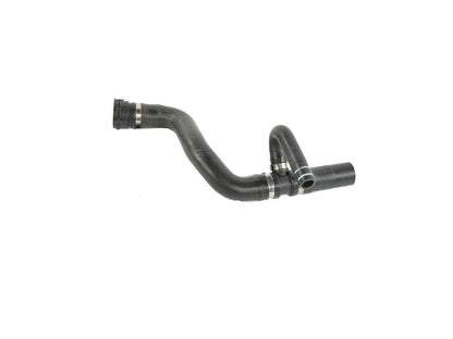 MOPAR 68246567AA