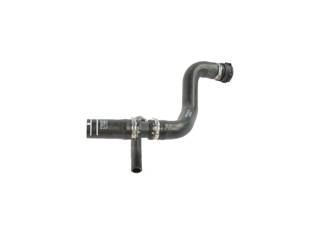 MOPAR 68246567AA