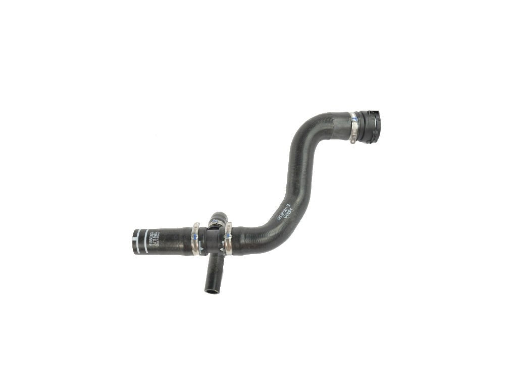 MOPAR 68246567AA