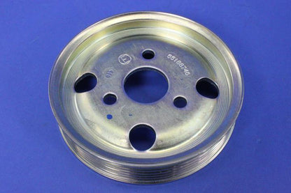 Mopar 68246847AA image 2