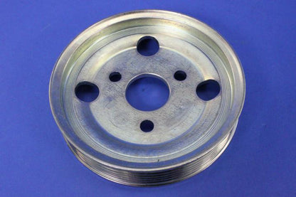 Mopar 68246847AA main image