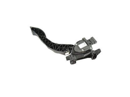 Mopar Performance 68247023AA