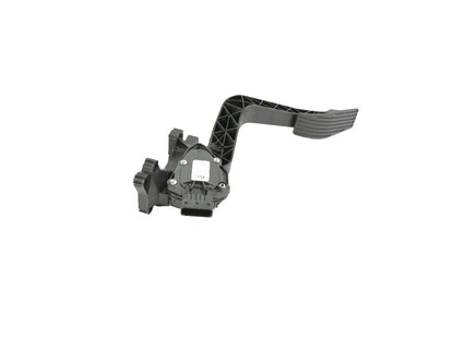 Mopar Performance 68247023AA
