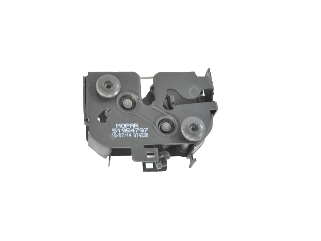 Mopar 68247124AA main image