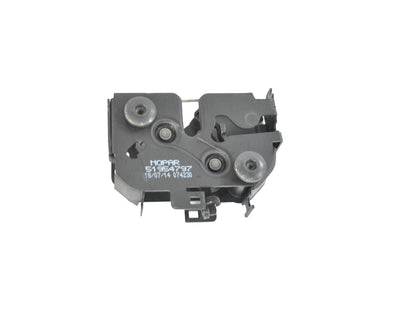 Mopar 68247124AA main image