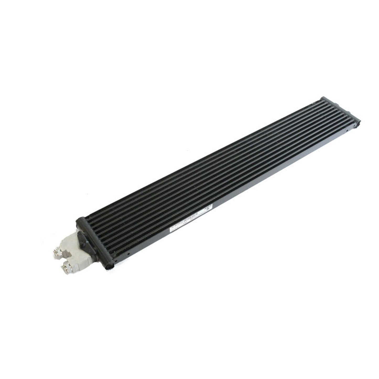 Mopar Automatic Transmission Oil Cooler 68247209AA image 2