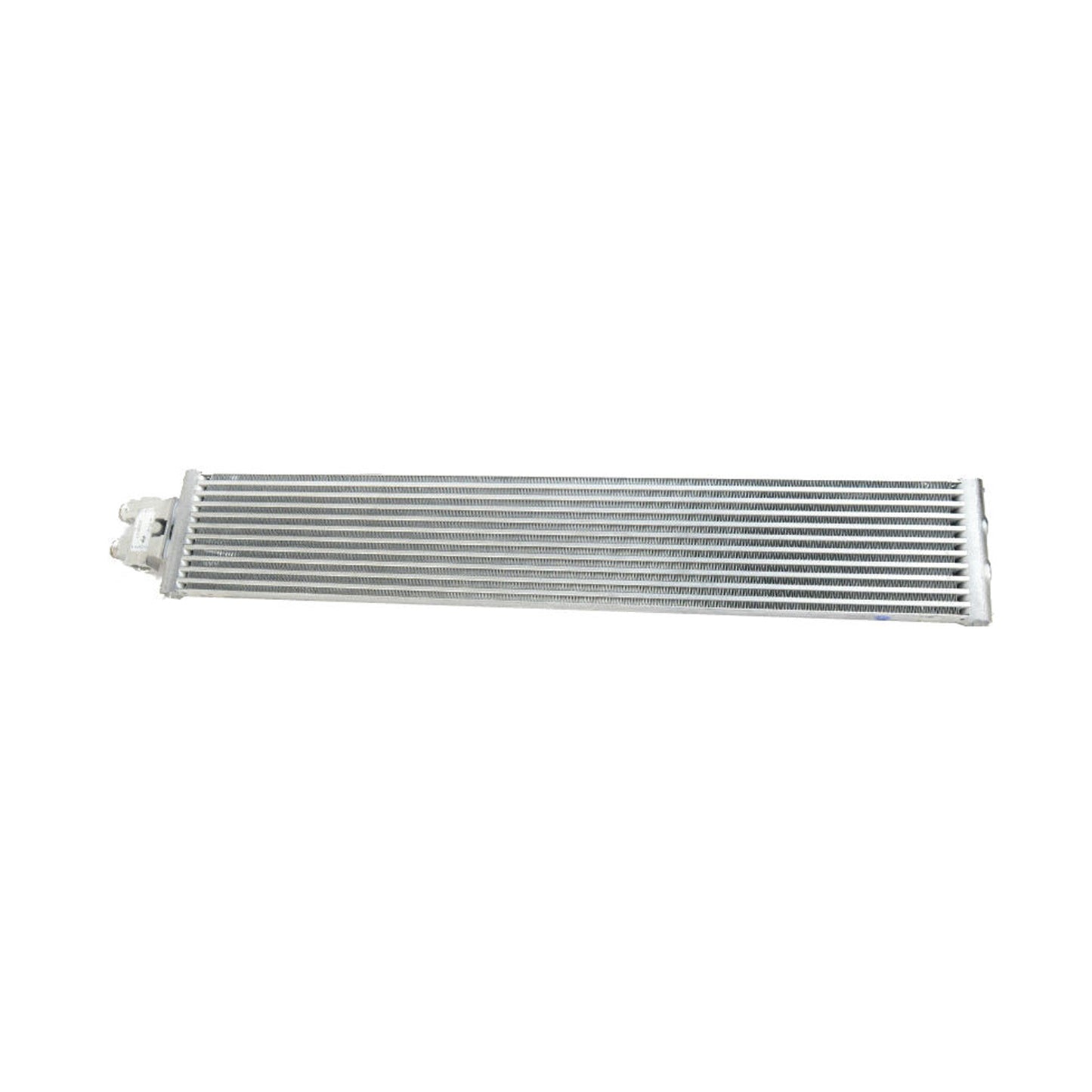 Mopar Automatic Transmission Oil Cooler 68247209AA image 4