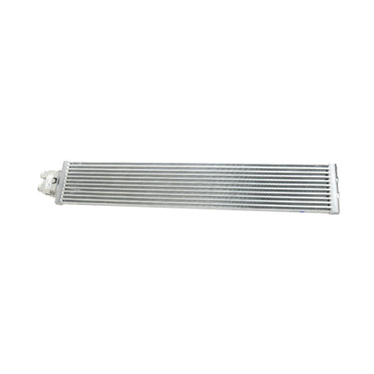 Mopar Automatic Transmission Oil Cooler 68247209AA image 4