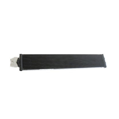 Mopar Automatic Transmission Oil Cooler 68247209AA main image