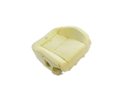 MOPAR 68247603AA