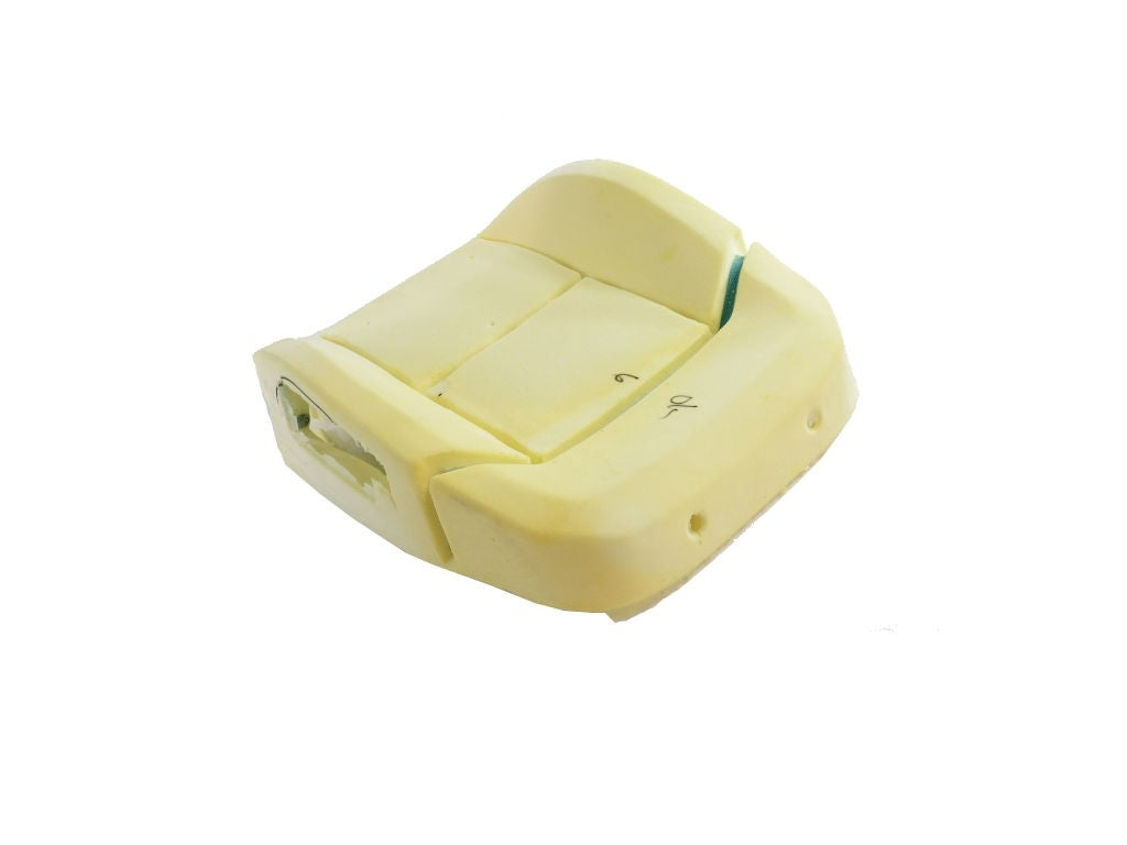 MOPAR 68247603AA