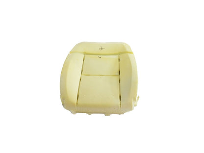 MOPAR 68247603AA