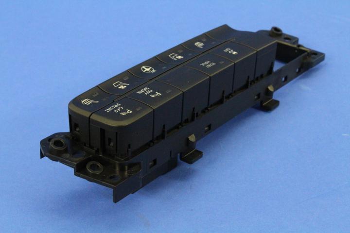 Mopar 68247636AA image 3