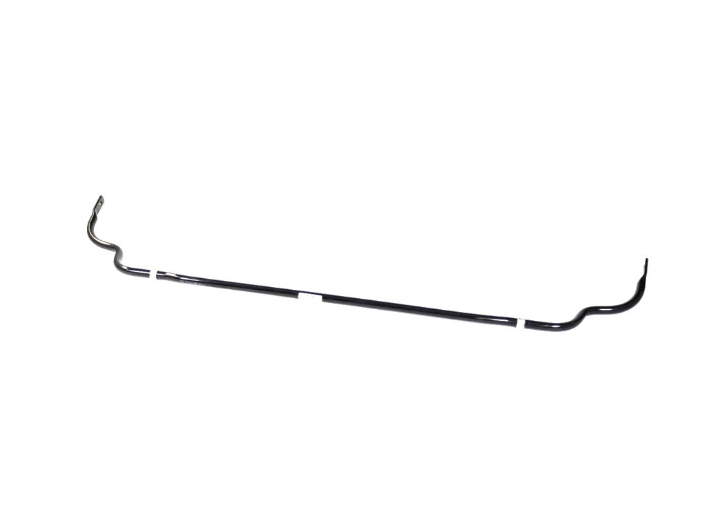 MOPAR 68247952AA