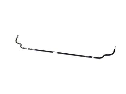 MOPAR 68247952AA