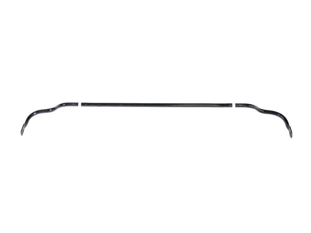 MOPAR 68247952AA