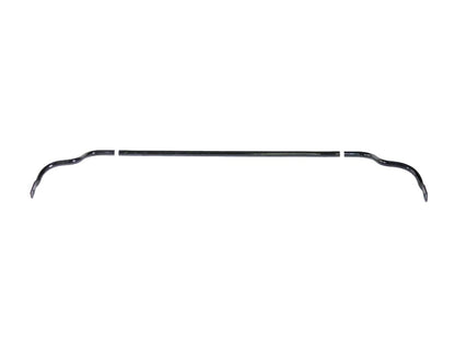 MOPAR 68247952AA
