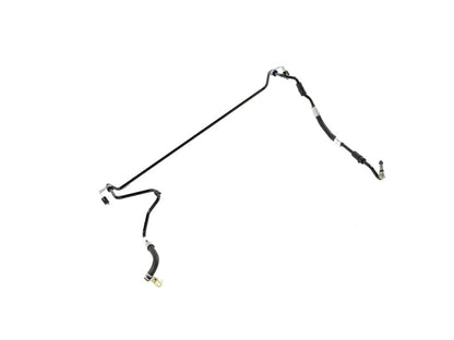 Mopar Performance 68248291AE