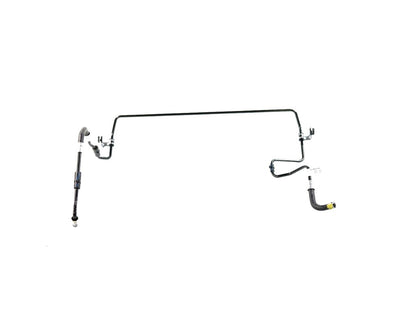 Mopar Performance 68248291AE