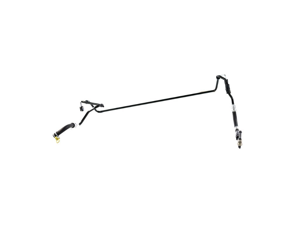 Mopar Performance 68248291AE