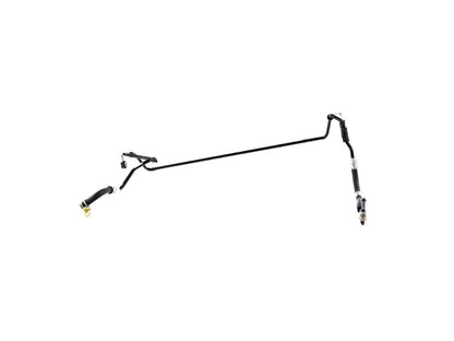 Mopar Performance 68248291AE