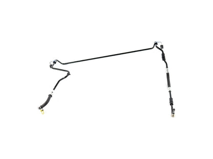Mopar Performance 68248291AE