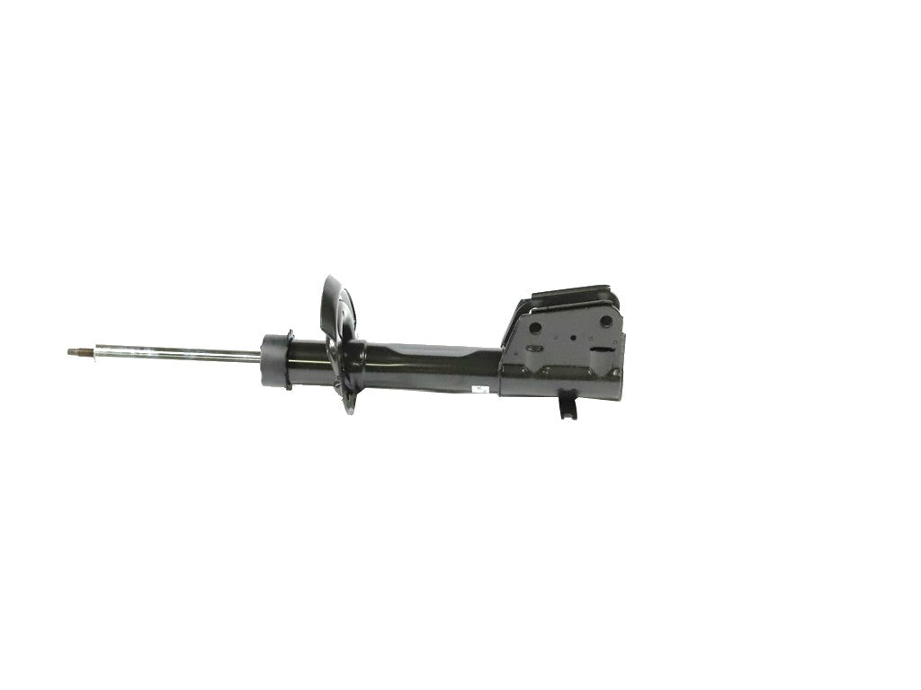 MOPAR 68248726AD