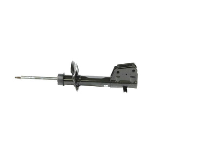 MOPAR 68248726AD