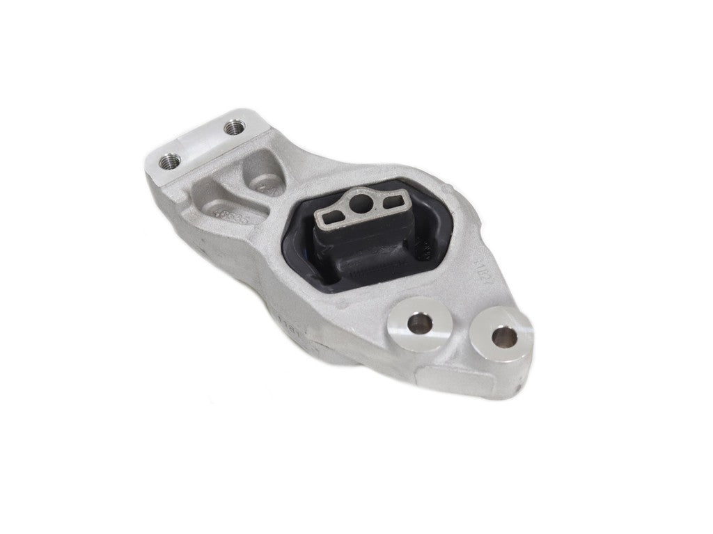 Mopar Performance 68248780AD