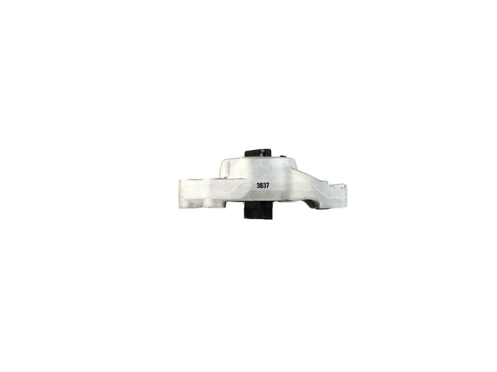 Mopar Performance 68248780AD
