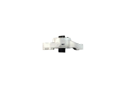 Mopar Performance 68248780AD
