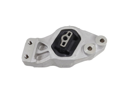 Mopar Performance 68248780AD