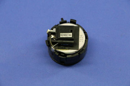 Mopar Speaker 68248827AA image 2
