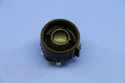 Mopar Speaker 68248827AA main image