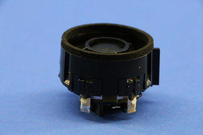 Mopar Speaker 68248827AA image 3